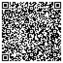QR code with For Dogs Sake Inc contacts