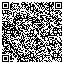 QR code with Bilco Carpet Cleaning contacts