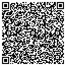 QR code with Gonnella Baking Co contacts