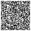 QR code with Silvo Hardware Company contacts