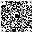 QR code with Woodward Photography Ltd contacts