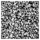QR code with James Bait & Hardware contacts