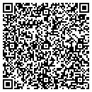 QR code with Triplett Carpet Cleaning contacts