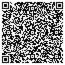 QR code with R T A Systems contacts