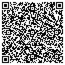 QR code with Cingular Wireless contacts