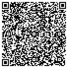 QR code with Pierce License Service contacts