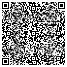 QR code with Dlc Real Estate Management contacts