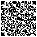 QR code with PLC Management Corp contacts