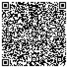 QR code with James J Buczko Painting & Deco contacts