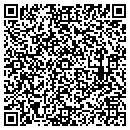 QR code with Shooters Point Labradors contacts