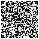 QR code with Midwest Cellular contacts