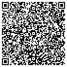 QR code with Cooper-Hahn Communications contacts