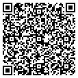 QR code with State 63rd contacts
