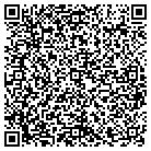 QR code with Charlie's Portable Welding contacts