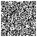 QR code with NSF Collect contacts
