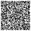 QR code with Roger L Tomlin DMD contacts