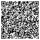 QR code with Frys Mail Service contacts