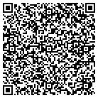 QR code with Wesbecher's Grain Drying Syst contacts