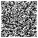 QR code with Bachrodt Pontiac-Volkswagen contacts