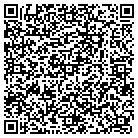 QR code with Structural Design Corp contacts
