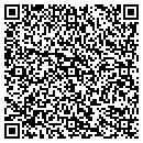QR code with Genesis Floor Service contacts