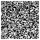 QR code with Menno Haven Camp & Retreat Center contacts