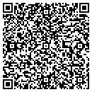 QR code with Don Jin U S A contacts