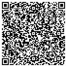 QR code with Findlay Community Center contacts