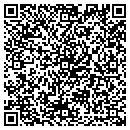 QR code with Rettig Furniture contacts