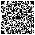 QR code with Speedway 7572 contacts
