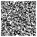 QR code with Herman's Package Store contacts