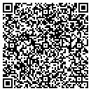 QR code with Environments 2 contacts
