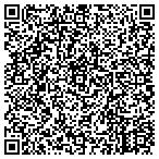 QR code with Bartholomew's Tree & Clean Up contacts