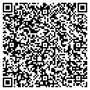 QR code with Graphics Plus Supply contacts