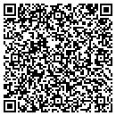 QR code with Nu-World Amaranth Inc contacts