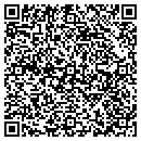 QR code with Agan Engineering contacts