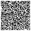 QR code with Elgin Day Care Center contacts