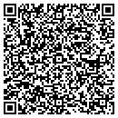 QR code with Active Endeavors contacts