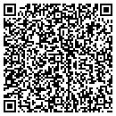 QR code with Oxford Estates Inc contacts