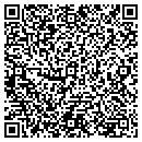 QR code with Timothy Fassler contacts