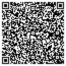 QR code with Custom Graphics Inc contacts