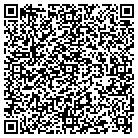 QR code with Golden Combs Beauty Salon contacts