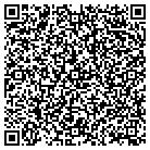 QR code with Ronald C Freeman DDS contacts