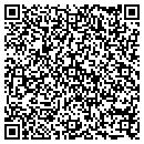 QR code with RJO Consulting contacts