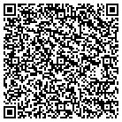 QR code with Digital Currency Systems contacts