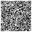 QR code with Advanced Rehabilitation C contacts