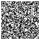 QR code with J S Pilcher & Sons contacts