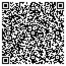 QR code with Customized Data Input contacts