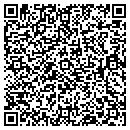 QR code with Ted Wagy MD contacts