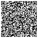 QR code with PHI Mu Sorority contacts